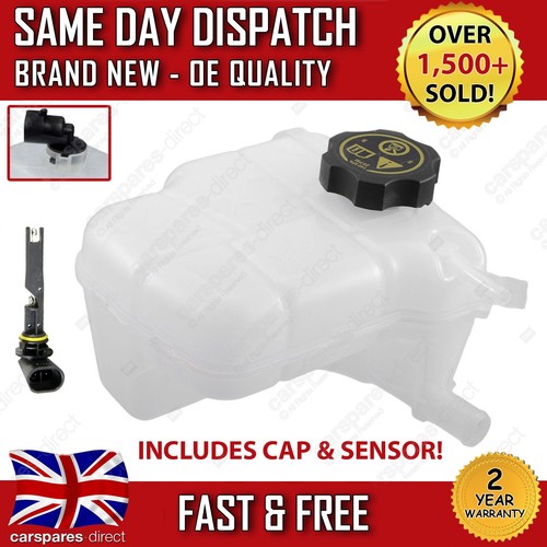 Vauxhall astra mk6 2009 2018 - astra,