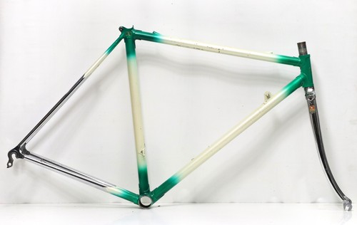 Columbus frame vintage - -,