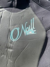 O'Neill Women’s Epic 5/3mm