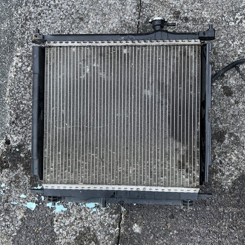 2011 2016 nissan - nissan, k13