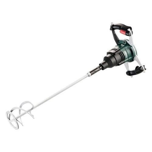 Metabo ltx 120 cordless - 18,