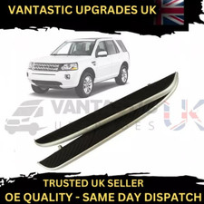 FOR LAND ROVER FREELANDER 2