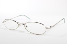 Puccini Eyeglasses GP 399