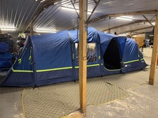 Berghaus Air 6.1 Nightfall