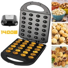 Double Sided Heating Electric