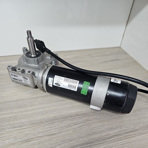 Invacare bora electric - bora,
