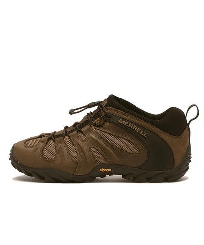 Merrell chameleon stretch - merrell,