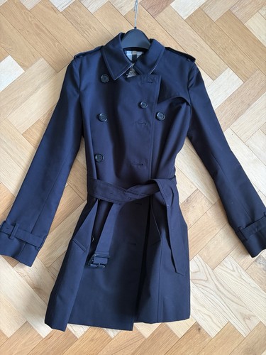 Burberry women harbourne - burberry, women’s