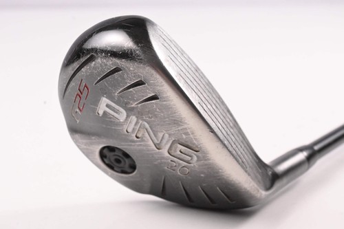 Ping g25 hybrid 20 - /, degree