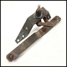 VW MK1 GOLF GTI TAILGATE REAR