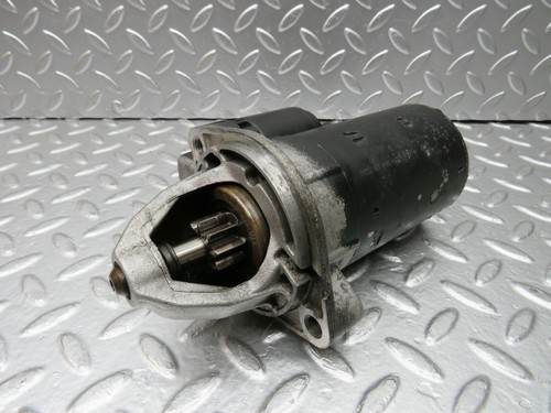 22409 mercedes benz c124 - ⚙22409⚙,