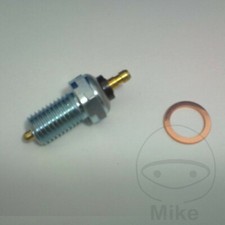 Idle Switch for 1983-1990