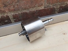 YAMAHA YZF - R1 YZF-R1 5VY