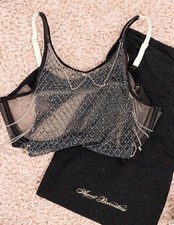 Agent Provocateur Chrystelle