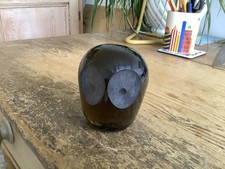 Retro Classic Whitefriars