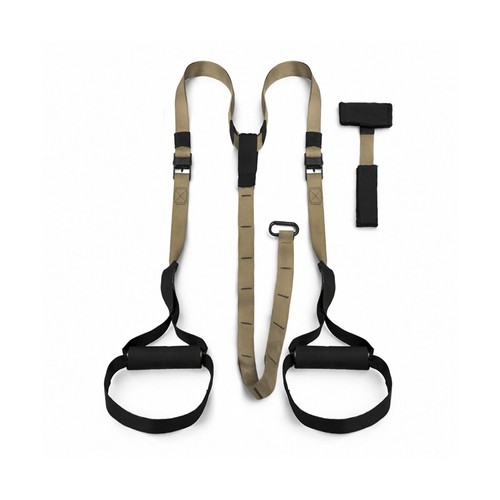 Wozinsky trx fitness - wozinsky,