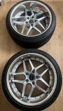 AMISTAD JAPAN CHARME 3 PIECE