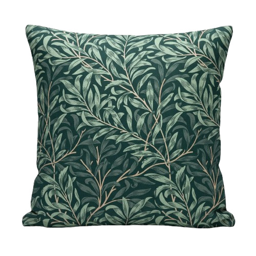 William morris willow bough - william,