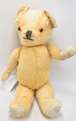 Vintage 1930s merrythought - vintage,