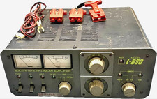 Tokyo Hy-Power L-830 Solid