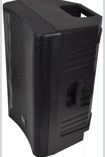 Qtx quest active stage - qtx, quest-12