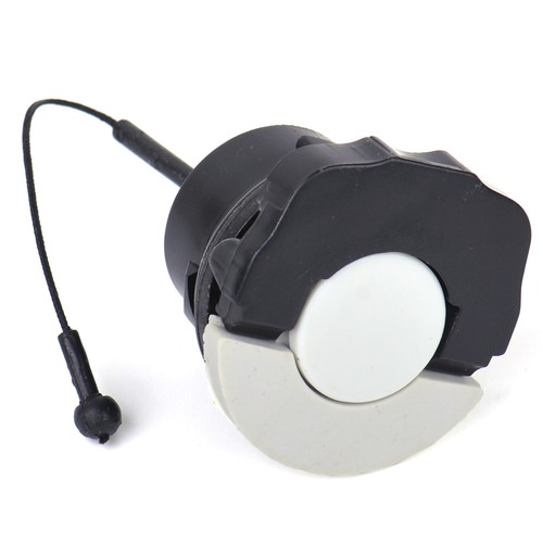 Oil cap cover fit - oil,