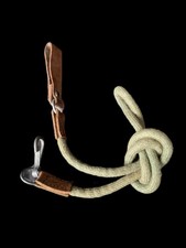 MOSIN NAGANT LANYARD-3085