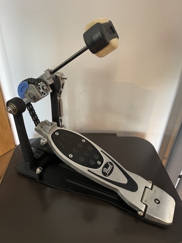 Pearl 2000c power - pearl, shifter