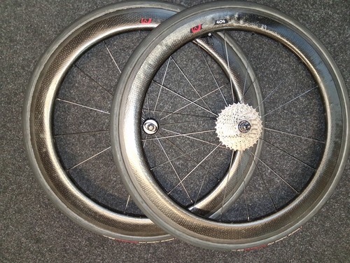 Zipp firecrest 404s carbon - firecrest,