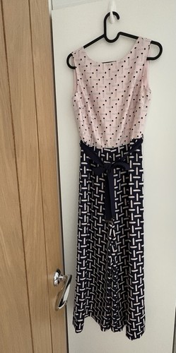 Ted baker colour numbers - by,