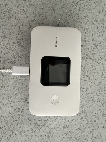 Huawei e5785 320 mobile - huawei, e5785-320