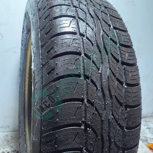 Suzuki grand vitara 16 - grand, 16"