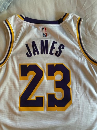 Nike nba lakers lebron - nba,