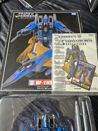 Takara tomy transformers - tomy,