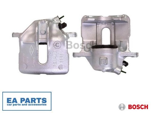 Brake caliper for - for, renault