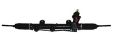 Steering transmission Mercedes E-Class W211, CLS C219 (m. Ser.)