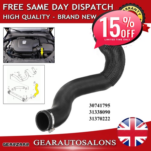 For volvo v60 - for, s80