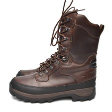 Harkila Intrepid Hunter GTX
