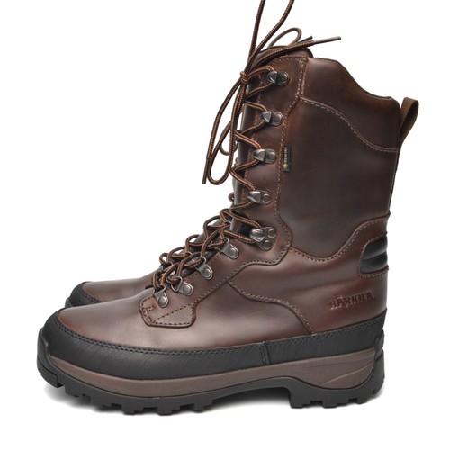 Harkila intrepid hunter - hunter, gtx