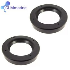 2Pcs 946242 Volvo Penta Stern