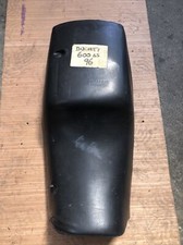 Ducati 600ss 1996 Seat 