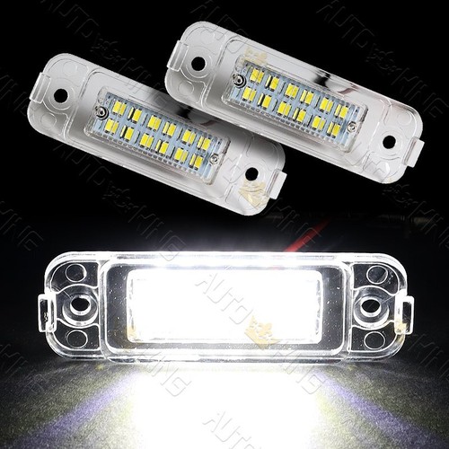 Fit mercedes w163 ml320 - fit,