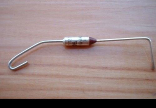 Creda storage heater - storage,
