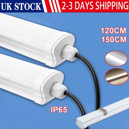 Led strip light - strip,