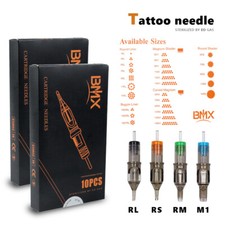 Universal Professional