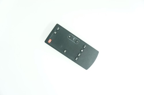 Remote control for - remote, boston