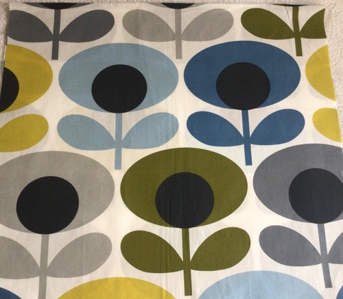 100cm square orla - 100cm, x