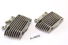 Yamaha XV 535 Virago year