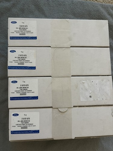 2215551 2672673 4 genuine - 2672673,