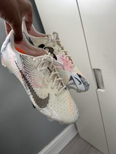 Nike Mercurial vapour Football